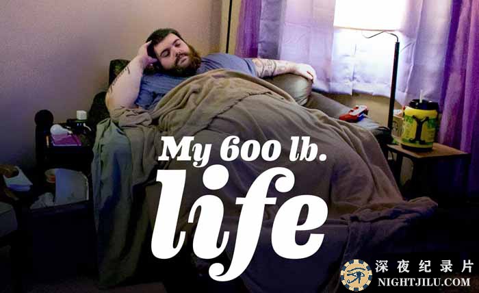My-600-lb-Life-s10.jpg