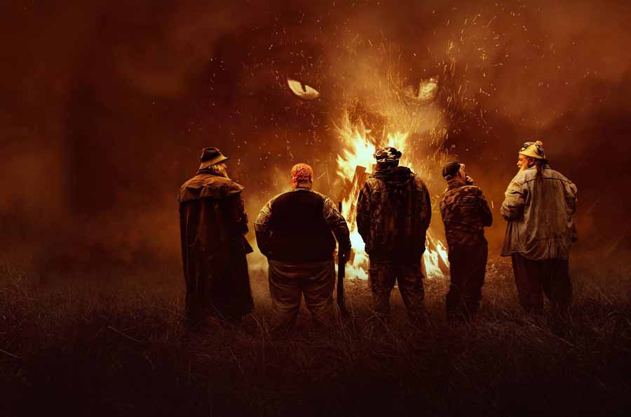 Mountain-Monsters.jpg