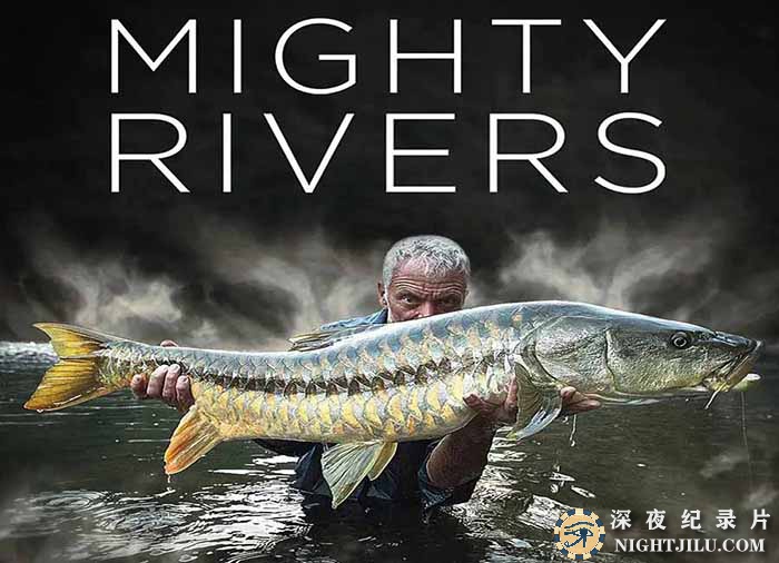 Jeremy-Wades-Mighty-Rivers.jpg