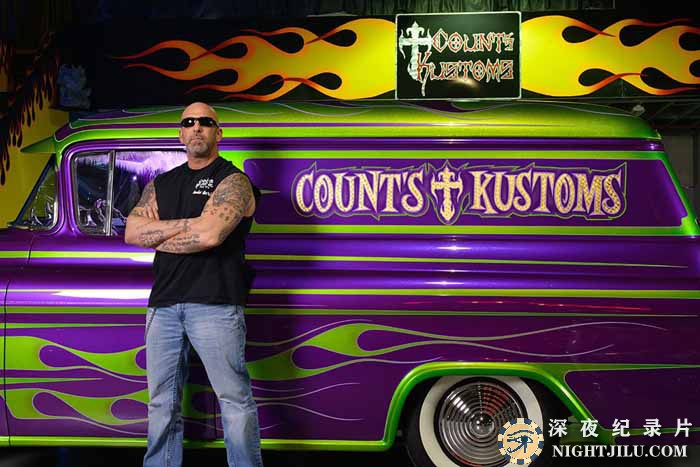 Counting-Cars-S4.jpg