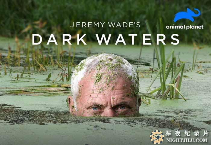 Jeremy-Wades-Dark-Waters.jpg
