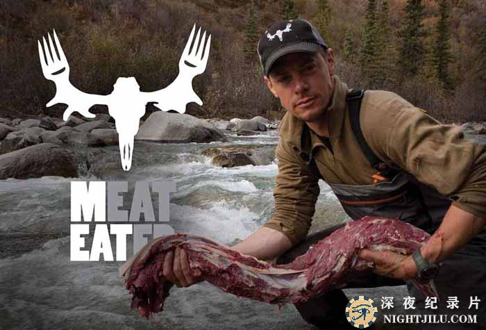 MeatEater-S9-10.jpg
