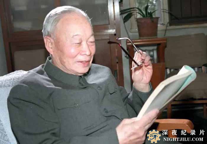 QIAN-SAN-QIANG.jpg
