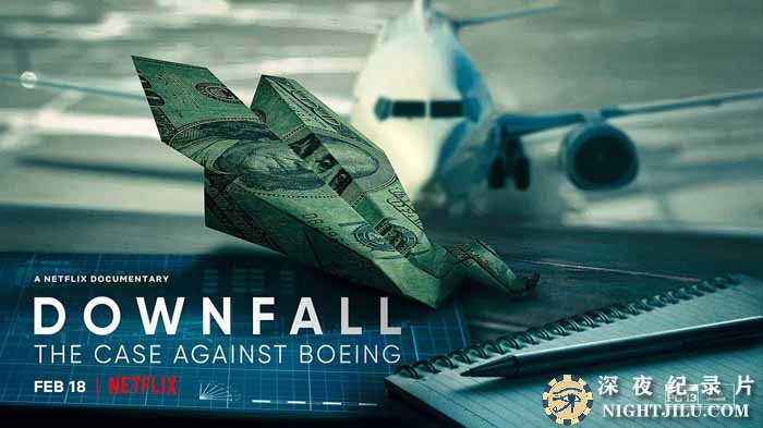 DOWNFALL-The-Case-Against-Boeing.jpg