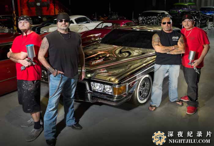 Counting-Cars-S8.jpg