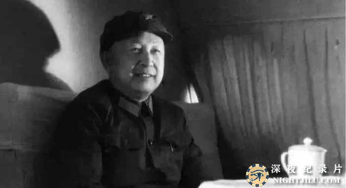 QIAN-XUE-SEN.jpg