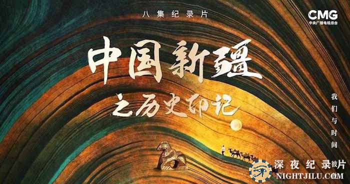xinjianglishi.jpg