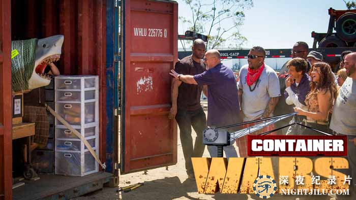 Container-Wars-S1.jpg