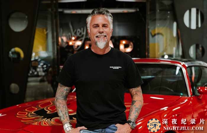 gas-monkey-S1.jpg