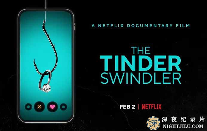 The-Tinder-Swindler.jpg