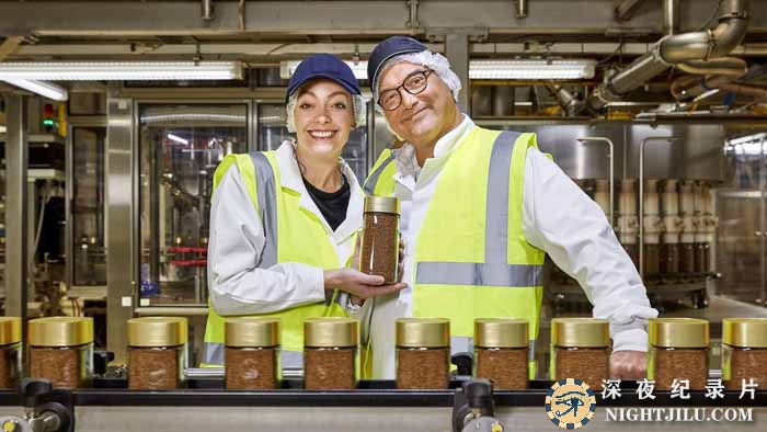 Inside-The-Factory-Season-7.jpg