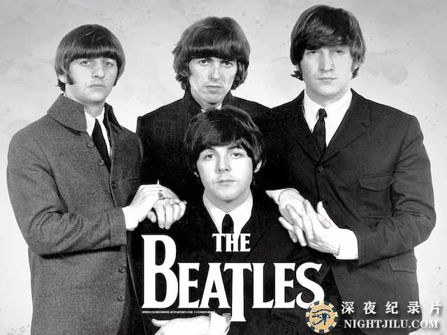 The-Beatles-1.jpg