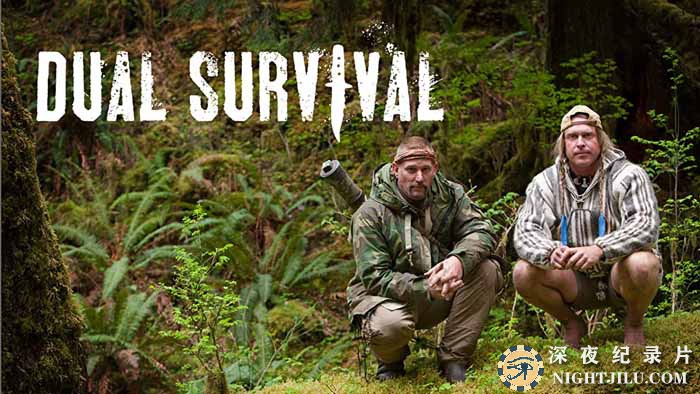 Dual-Survival-S1-3.jpg
