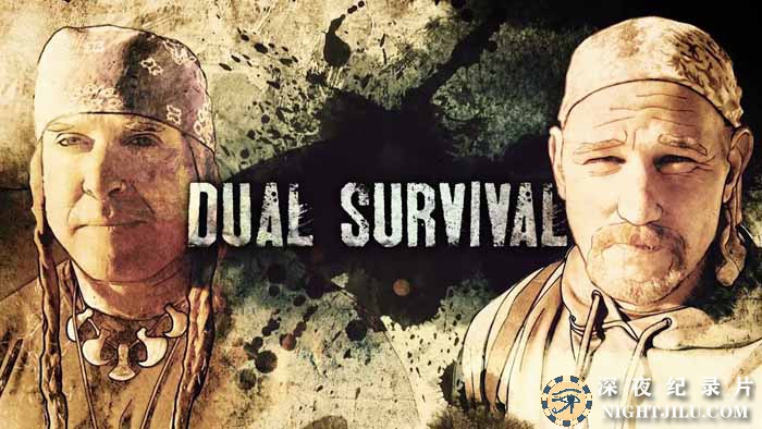 Dual-Survival-S4-6.jpg