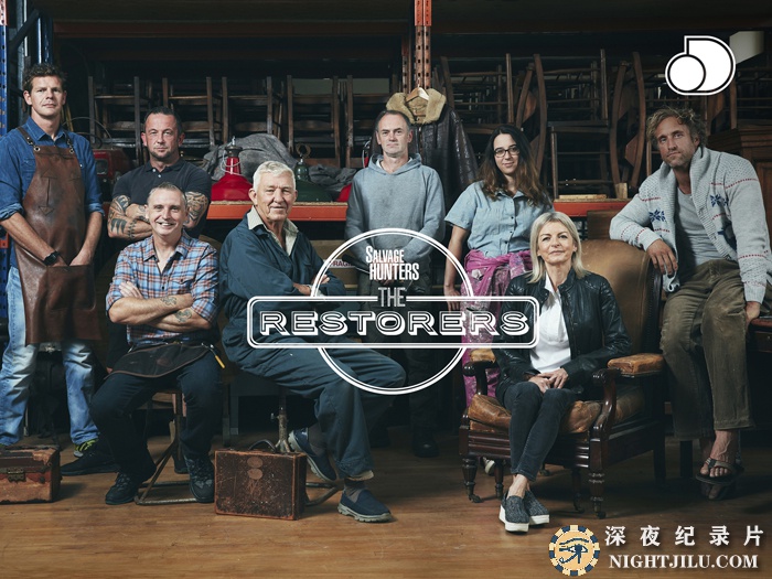 Salvage-Hunters-The-Restorers-S1.jpg
