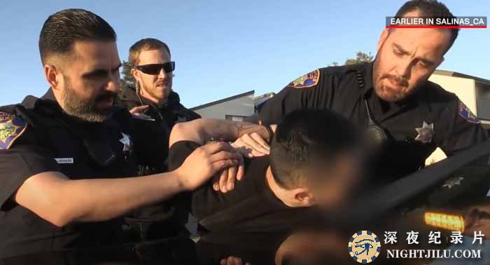 Live-PD.jpg