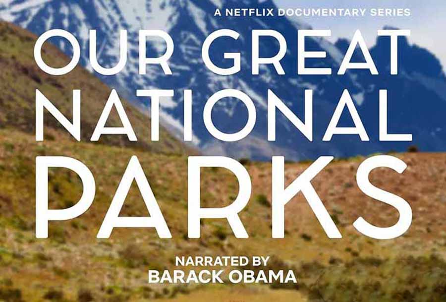 Our-Great-National-Parks-1.jpg