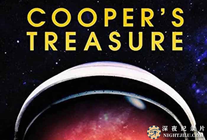 Coopers-Treasure-Season-2.jpg