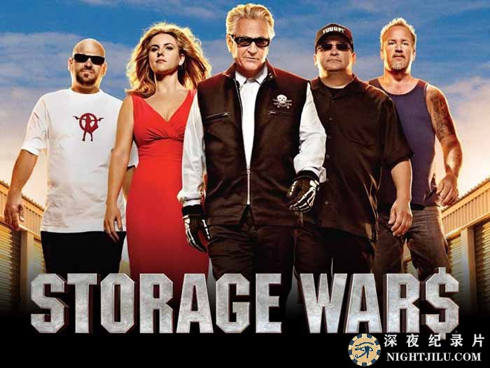 Storage-Wars-S1-3.jpg