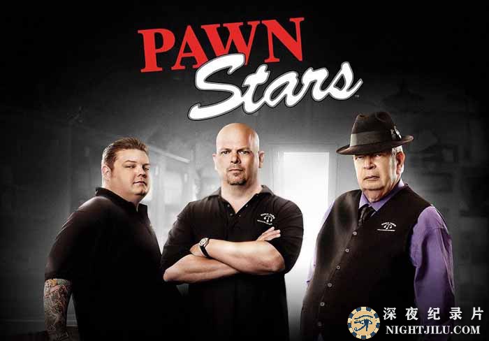 Pawn-Stars-S4-6.jpg