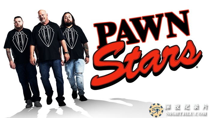 Pawn-Stars-S7-9.jpg
