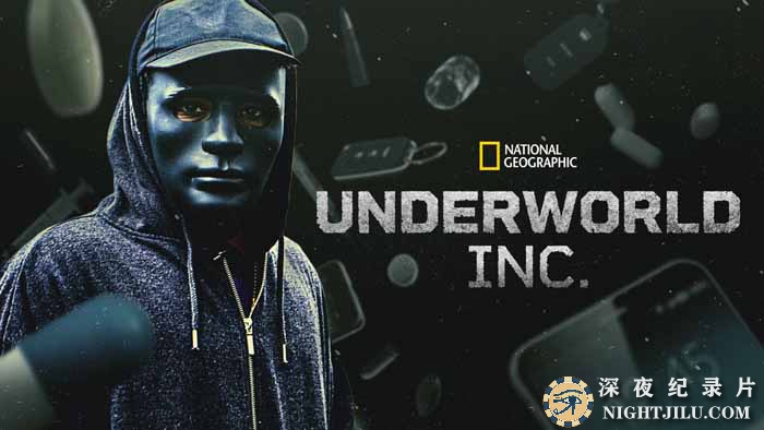 Underworld-Inc-S2.jpg