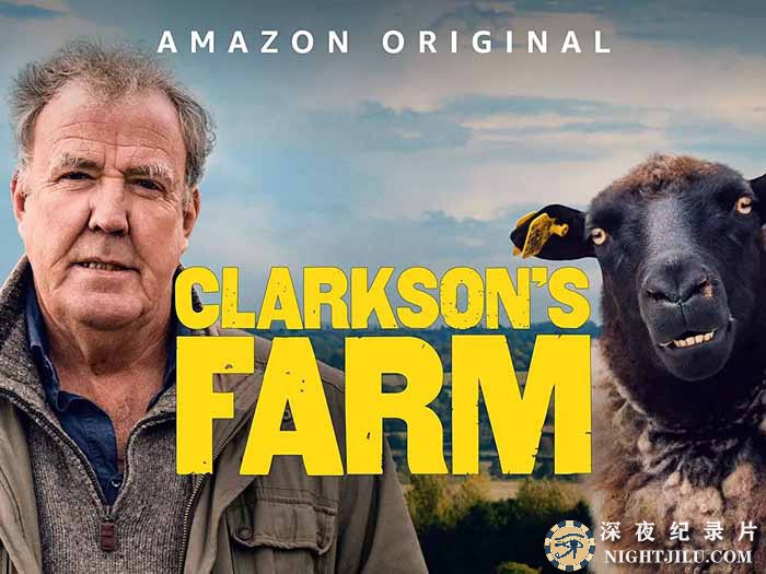 Clarksons-Farm-Season-1.jpg