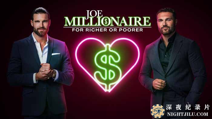 Joe-Millionaire-For-Richer-or-Poorer.jpg