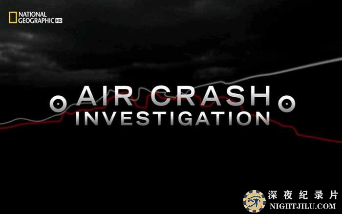 Air-Crash-Investigation-S1-9.jpg