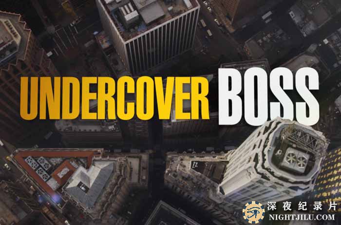 Undercover-Boss-S10.jpg