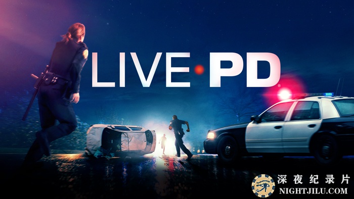 Live-PD-S2.jpg