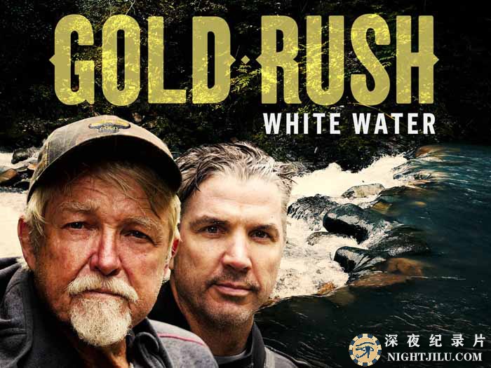 Gold-Rush-White-Water-S5.jpg