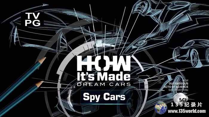 How-It’s-Made-Dream-Cars-S4.jpg
