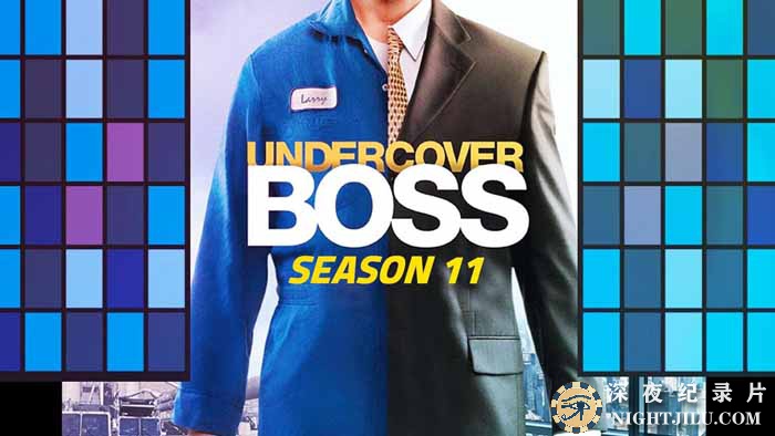 undercover-boss-season-11.jpg