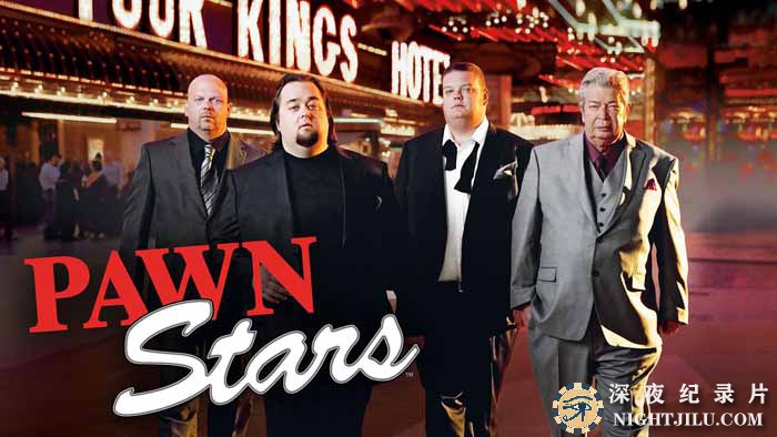 Pawn-Stars-S19.jpg