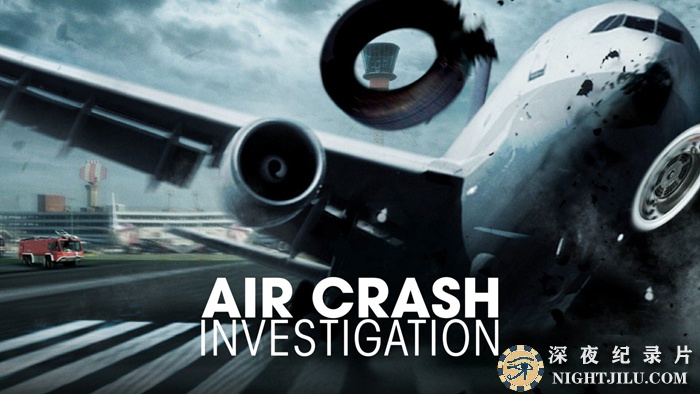 Air-Crash-Investigation-S17.jpg