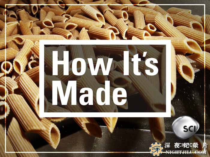 How-Its-Made-S27-29.jpg