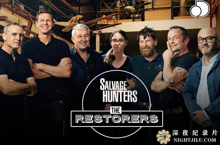 Salvage-Hunters-The-Restorers-S2.jpg