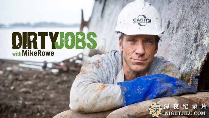 Dirty-Jobs-S2.jpg