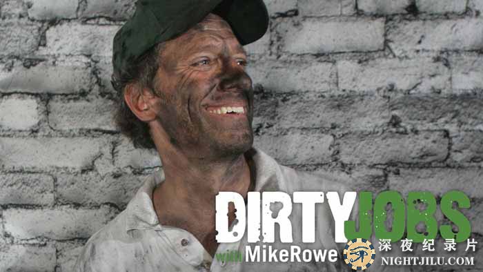 Dirty-Jobs-S4.jpg