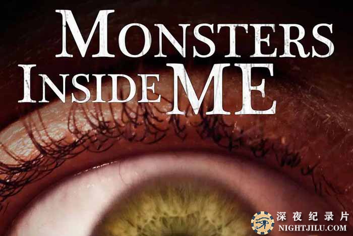 Monsters-Inside-Me-S1-4.jpg