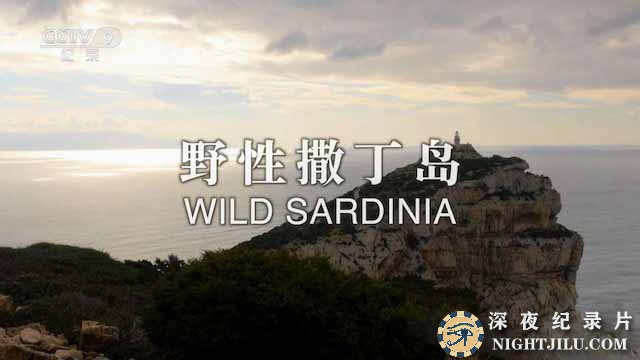 Wild-Sardinia.jpg