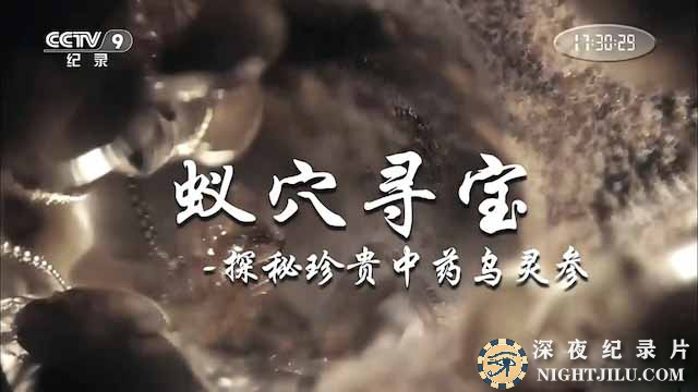 yixuexunbao.jpg