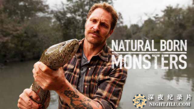 Nature-Born-Monsters-3.jpg