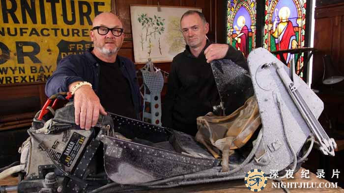 Salvage-Hunters：The-Restorers-S3.jpg