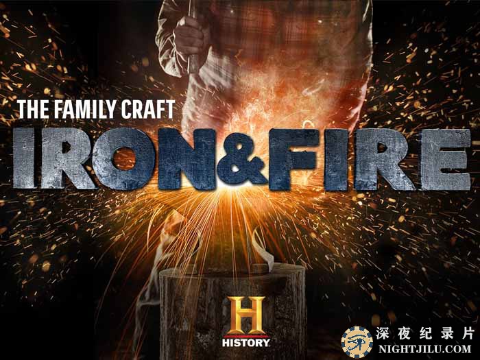 Iron-and-Fire.jpg
