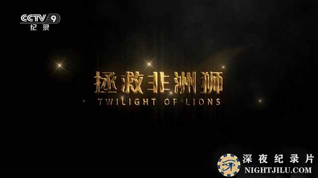 Twilight-of-Lions.jpg