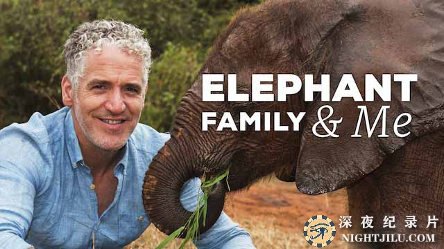 Elephant-Family-and-Me.jpg