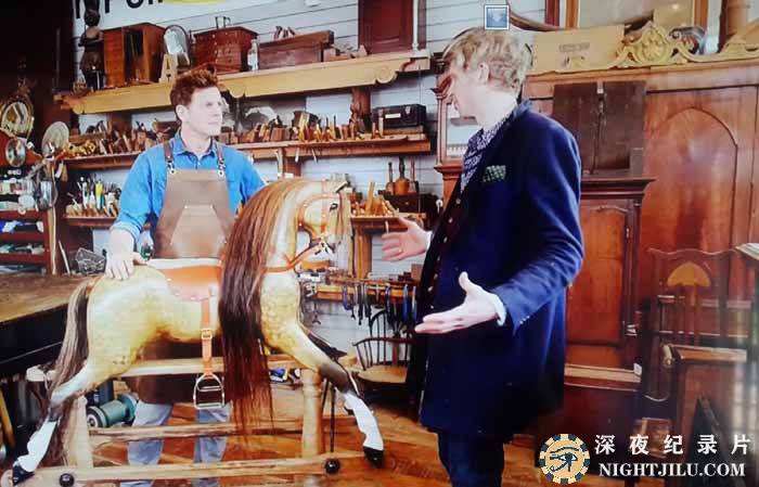 Salvage-Hunters：The-Restorers-S4.jpg