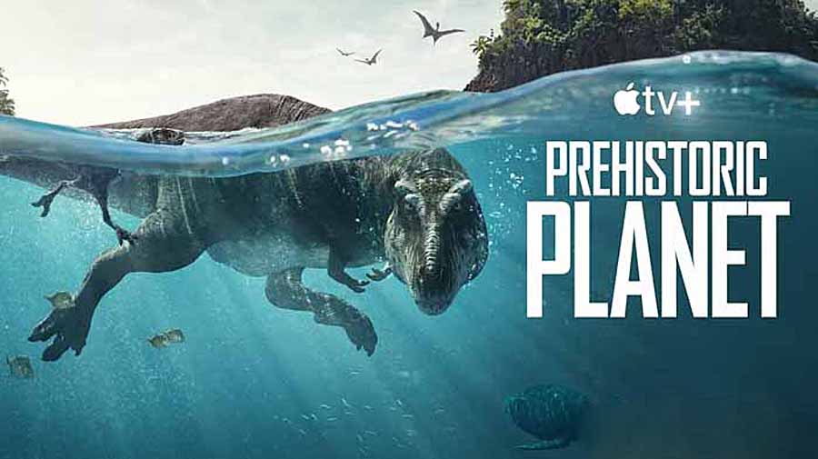 Prehistoric-Planet-1.jpg